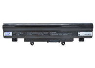 Acer Aspire E1-571, Aspire E5-411, Aspire E5-421, Aspire E5-421G, Aspire E5-471, Aspire E5-471G, Aspire E5-511