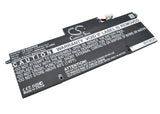 Acer Aspire S3-392G