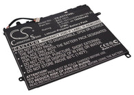 Acer Iconia Tab A510, Iconia Tab A700, Iconia Tab A710
