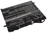 Acer Iconia Tab A510, Iconia Tab A700, Iconia Tab A710
