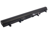 Acer Aspire V5, Aspire V5-471G, Aspire V5-431, Aspire V5531, Aspire V5-431G, Aspire V5-431P, Aspire V5-471