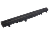 Acer Aspire V5, Aspire V5-471G, Aspire V5-431, Aspire V5531, Aspire V5-431G, Aspire V5-431P, Aspire V5-471