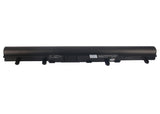 Acer Aspire V5, Aspire V5-471G, Aspire V5-431, Aspire V5531, Aspire V5-431G, Aspire V5-431P, Aspire V5-471