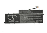 Acer Aspire V5-122P, Aspire V5 122P