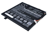 Acer Iconia Tab 10 A3-A20, A3-A20FHD, SW5-011, SW5-012, NTL4TET016, SW5-012P, Aspire Switch 10