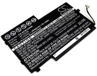 Acer Aspire Switch 10E, SW3-013, SW3-013-1566