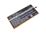 Acer Iconia B1-720, Iconia B1-720-L864, Iconia B1-720-81111G01nki, Iconia B1-720-L804, Iconia B1-720-81111G00nkr