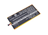 Acer Iconia B1-720, Iconia B1-720-L864, Iconia B1-720-81111G01nki, Iconia B1-720-L804, Iconia B1-720-81111G00nkr