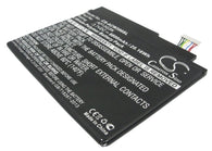 Acer Iconia Tab W3, Iconia Tab W3-810, ZEIV4