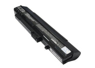 Acer Aspire One, Aspire One A110-1295, Aspire One A110-1545, Aspire One A110-1691, Aspire One A110-1698