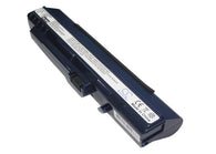 Acer Aspire One, Aspire One A110-1295, Aspire One A110-1545, Aspire One A110-1691, Aspire One A110-1698