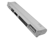 Acer Aspire One 531, Aspire One 751, Aspire One 751-Bk23, Aspire One 751-Bk23F, Aspire One 751-Bk26