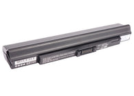 Acer Aspire One 531, Aspire One 751, Aspire One 751-Bk23, Aspire One 751-Bk23F, Aspire One 751-Bk26