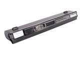 Acer Aspire One 531, Aspire One 751, Aspire One 751-Bk23, Aspire One 751-Bk23F, Aspire One 751-Bk26