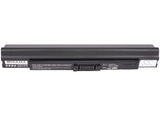 Acer Aspire One 531, Aspire One 751, Aspire One 751-Bk23, Aspire One 751-Bk23F, Aspire One 751-Bk26