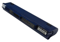 Acer Aspire One 531, Aspire One 751, Aspire One 751-Bk23, Aspire One 751-Bk23F, Aspire One 751-Bk26