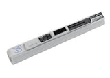 Acer Aspire One 531, Aspire One 751, Aspire One 751-Bk23, Aspire One 751-Bk23F, Aspire One 751-Bk26