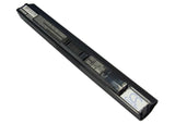 Acer Aspire One 531, Aspire One 751, Aspire One 751-Bk23, Aspire One 751-Bk23F, Aspire One 751-Bk26