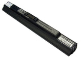 Acer Aspire One 531, Aspire One 751, Aspire One 751-Bk23, Aspire One 751-Bk23F, Aspire One 751-Bk26