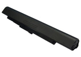 Acer Aspire One 531, Aspire One 751, Aspire One 751-Bk23, Aspire One 751-Bk23F, Aspire One 751-Bk26