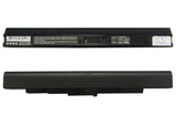 Acer Aspire One 531, Aspire One 751, Aspire One 751-Bk23, Aspire One 751-Bk23F, Aspire One 751-Bk26