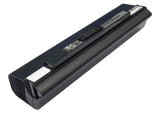 Acer Aspire One 531, Aspire One 751, Aspire One 751-Bk23, Aspire One 751-Bk23F, Aspire One 751-Bk26