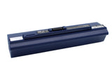 Battery for Acer Aspire One 531,  Aspire One 751,  Aspire One 751-Bk23