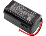 Audio Pro Addon T10,Addon T3,Addon T9,T10,T3,T9; P/N:TF18650-2200-1S4PB Battery