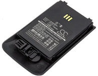 3200mAh / 48.64Wh Replacement battery for Acer Aspire ES15, Aspire ES1-572, Aspire ES1-572-31LD