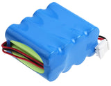Acroprint ES900, ES1000, ATT310, 175 Full Power Reserve, 420, 175, 310