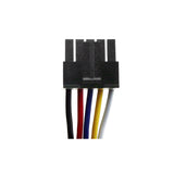 New 10200mAh Battery for AeroFlex 3500A,Cobham AvComm 8800S; P/N:7020-0012-500