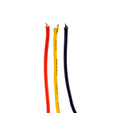 New 320mAh Battery for AKG N60NC; P/N:AEC402933