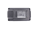 3000mAh Battery for AL-KO 38.4LI, DC-3630LI, Comfort 38.4 Li, 38.4 Li Comfort