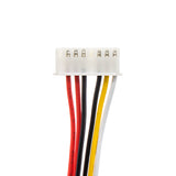 New 7800mAh Battery for Eloik BY-A6,BY-A6s; P/N:ALK-618650S