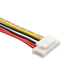 New 7800mAh Battery for Eloik BY-A6,BY-A6s; P/N:ALK-618650S