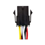 New 6800mAh Battery for Eloik  ALK-80,ALK-88,ALK-88A,HH-88; P/N: ALK-618650A