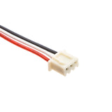 New 7800mAh Battery for Altec Lansing iMW678,iMW678-BLK,iMW678-BLU,Omni Jacket; P/N:INR18650-3S1P