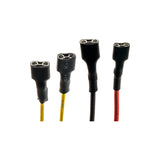 New 7000mAh Battery for AEMC 6240,6240 Micro-Ohmmeters,6250,6250 Micro-Ohmmeters; P/N:129.91