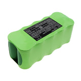 New 7000mAh Battery for Amplivox  S805A,SW805A; P/N: S1460