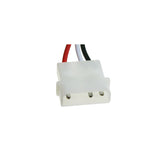 New 7000mAh Battery for Amplivox  S805A,SW805A; P/N: S1460