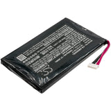 New 10000mAh Battery for Autel Maxisys MS906BT,Maxisys MS906TS,MS906BT,MS906S,MS906TS; P/N:MLP4670B1P