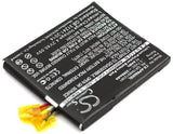 New 3200mAh Battery for Oinom A1100,A1100H