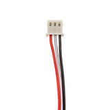 New 3000mAh Battery for AAronia Spectran HF-Rev.3,Spectran HF-V4 Analyzer,Spectran NF Analyzer; P/N:ACE604396 2S1P