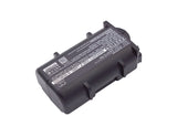 3400mAh Battery for  ARRIS TM602G/115, TM02AC1G6, TM822G, TG862G, TG852G, TM502G, TM602G, TM722G, TM702G, ARCT02220C and others