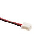 New 3000mAh Battery for Argos Omega Zen pipette controllers; P/N:25303-53