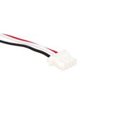 New Replacement 3400mAh Battery for ALPSAT Satfinder Spare Part 3HD; P/N:4SF3HDS1,SF3HD-BA
