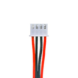 New 5200mAh Battery for Aetep AT800,AT-800,AT810,AT-810,AT820,AT-820,AT830,AT-830,AT850,AT-850; P/N:BE-6398,BE-6784