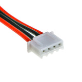 New 5200mAh Battery for Aetep AT800,AT-800,AT810,AT-810,AT820,AT-820,AT830,AT-830,AT850,AT-850; P/N:BE-6398,BE-6784