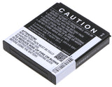 Battery for Alcatel One Touch Link Y900,  Y900NB,  One Touch Link 4G+