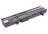 Asus Eee PC 1015, Eee PC 1015P, Eee PC 1015PE, Eee PC 1016, Eee PC 1016P, Eee PC 1215, EPC 1015, EPC 1015P, EPC 1015PE